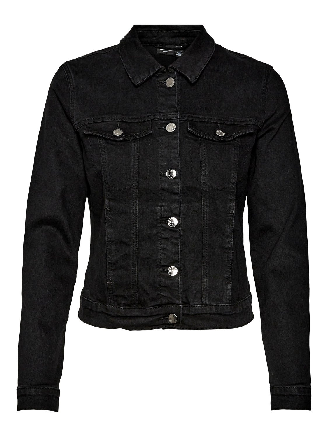 VMLUNA Jacke