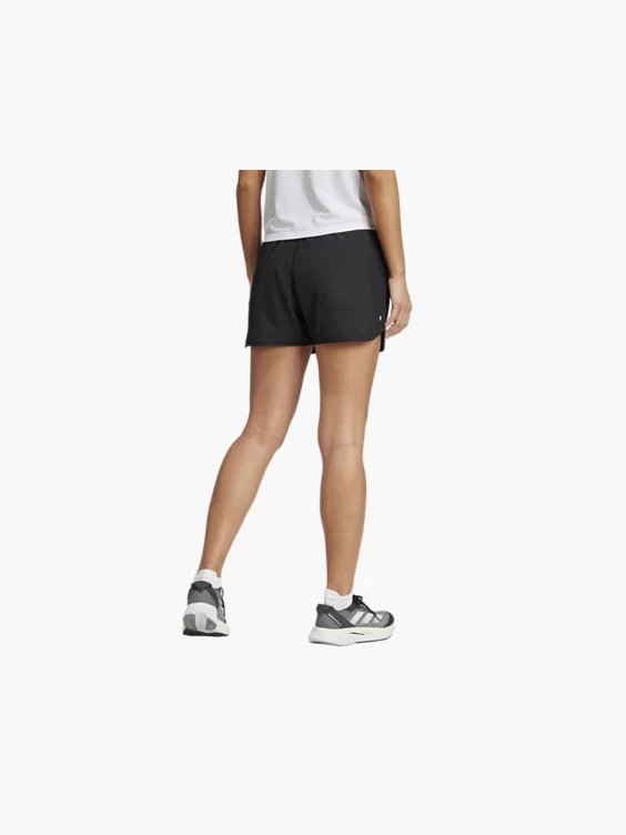 adidas RUN IT Shorts
