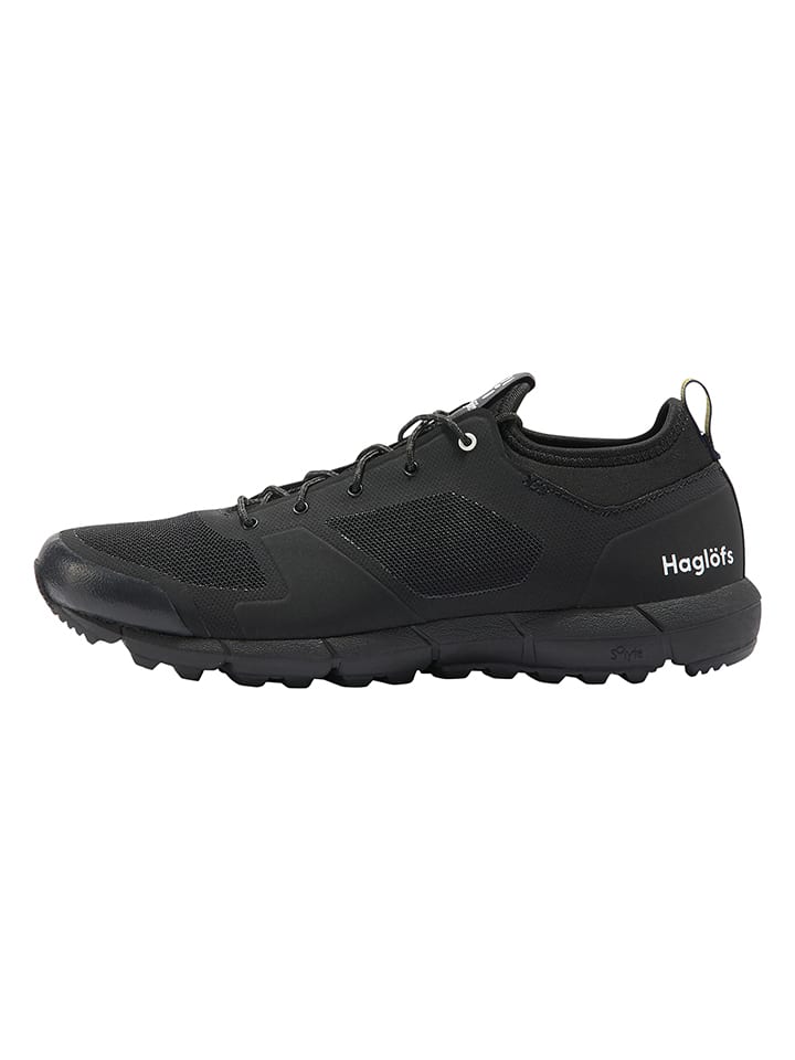 Haglöfs Wanderschuhe 
