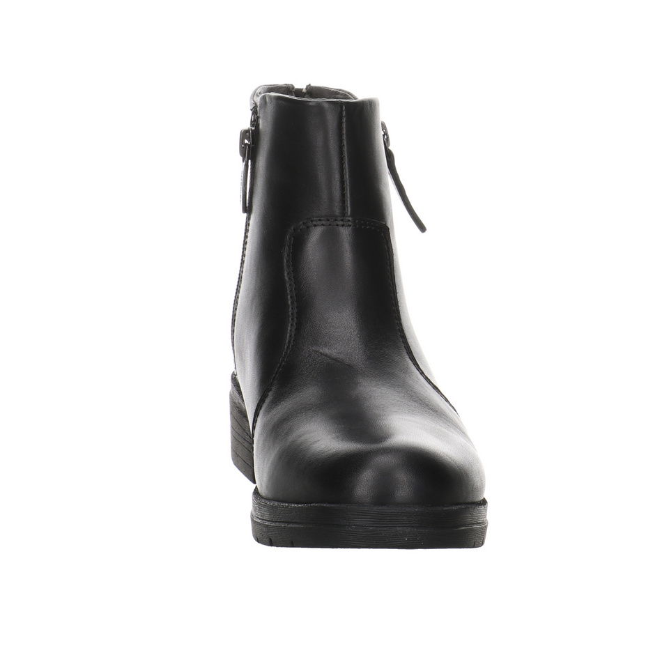 Tamaris Comfort Stiefelette