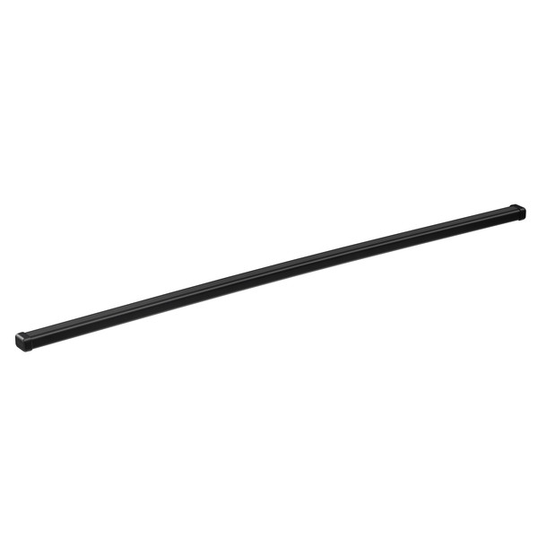 SQUAREBAR- 1350 MM - Dachträger