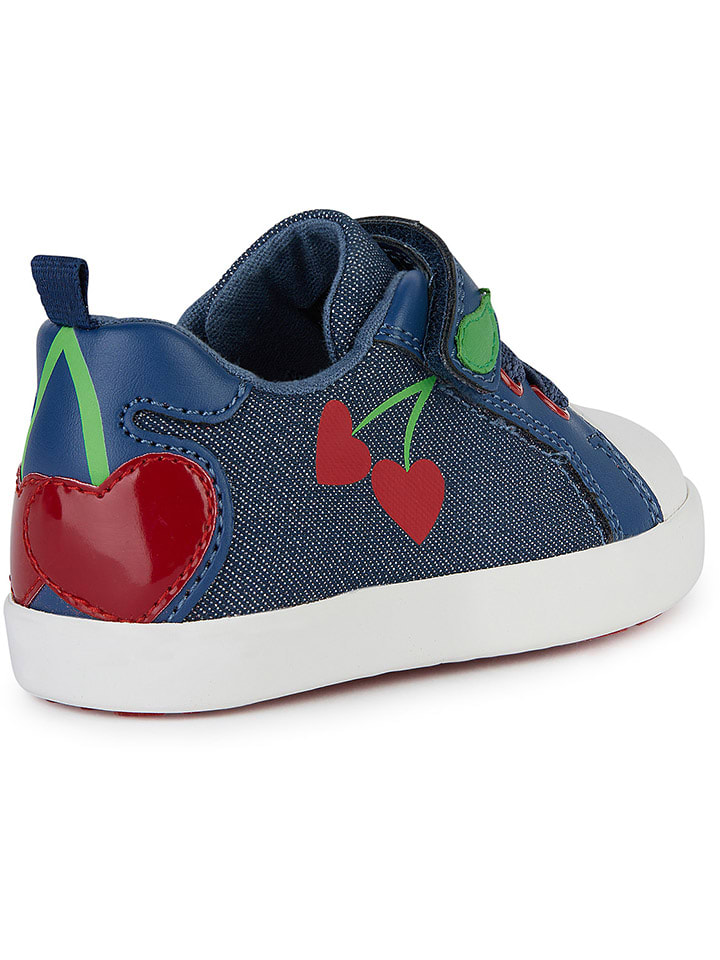 Geox Sneakers 