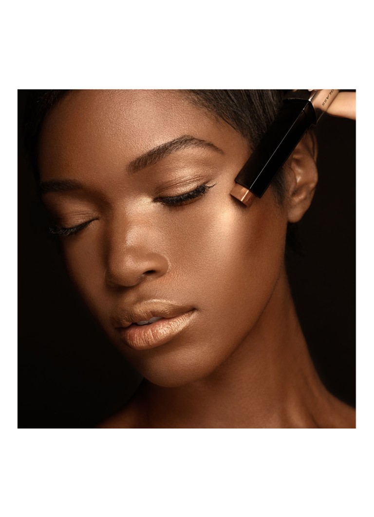 Hourglass VANISH™ Flash Hightlighting Stick - highlighter