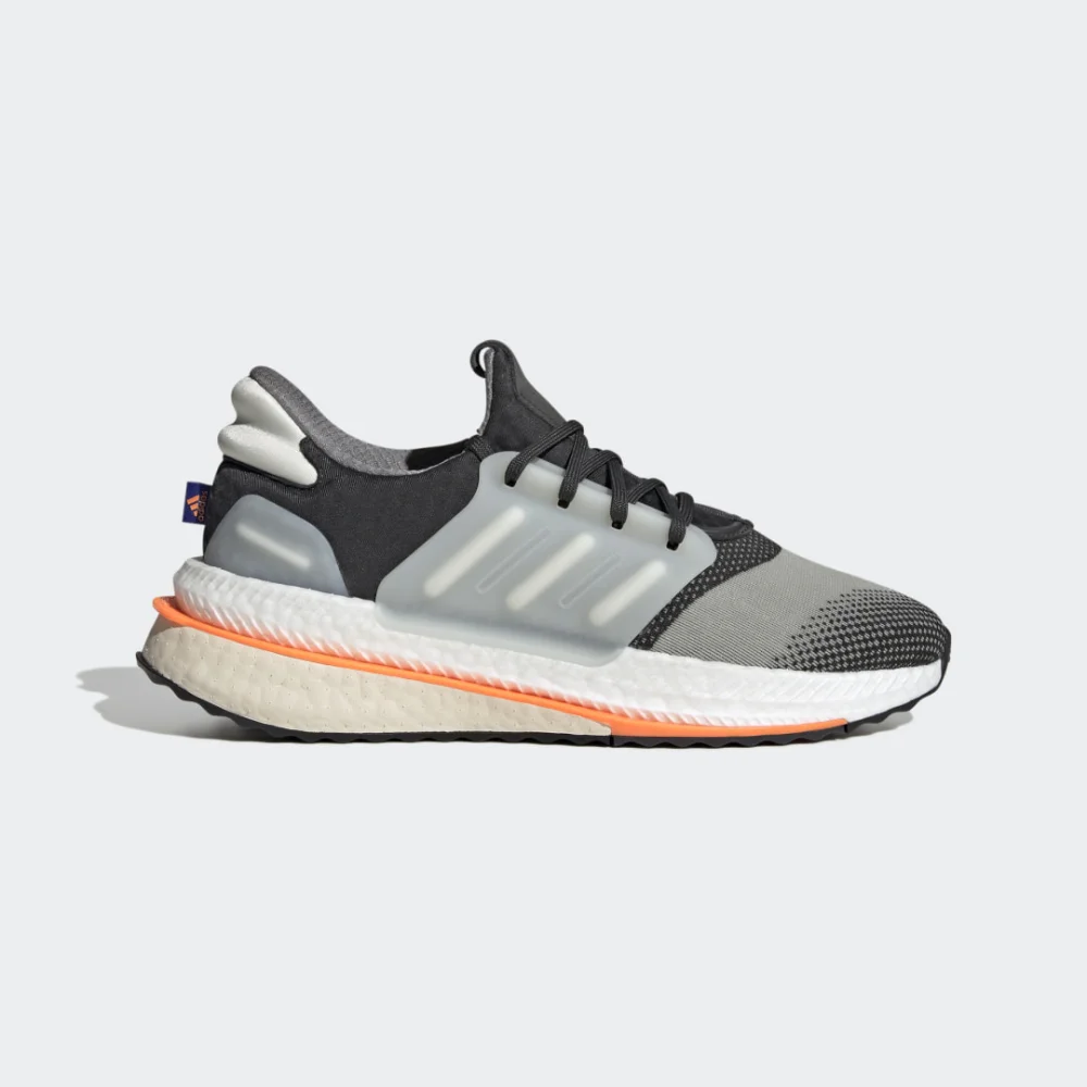 adidas X PLRBOOST HP3147 / schwarz