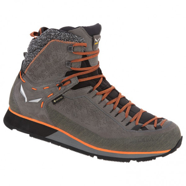Salewa - MTN Trainer 2 Winter GTX - Winterschuhe