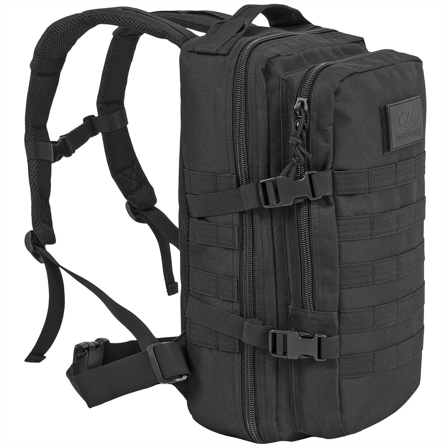 Rucksack Recon 20