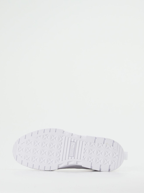 Sneaker high-81667990022 Puma