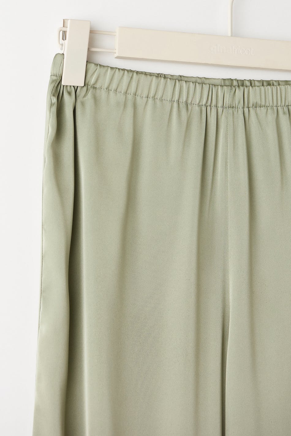 Emma pyjamas trousers