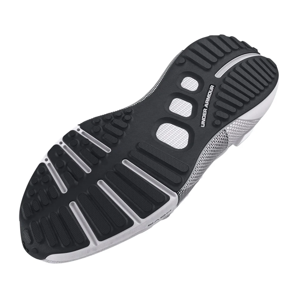 Under Armour HOVR Phantom 3 3025516-104 / weiss