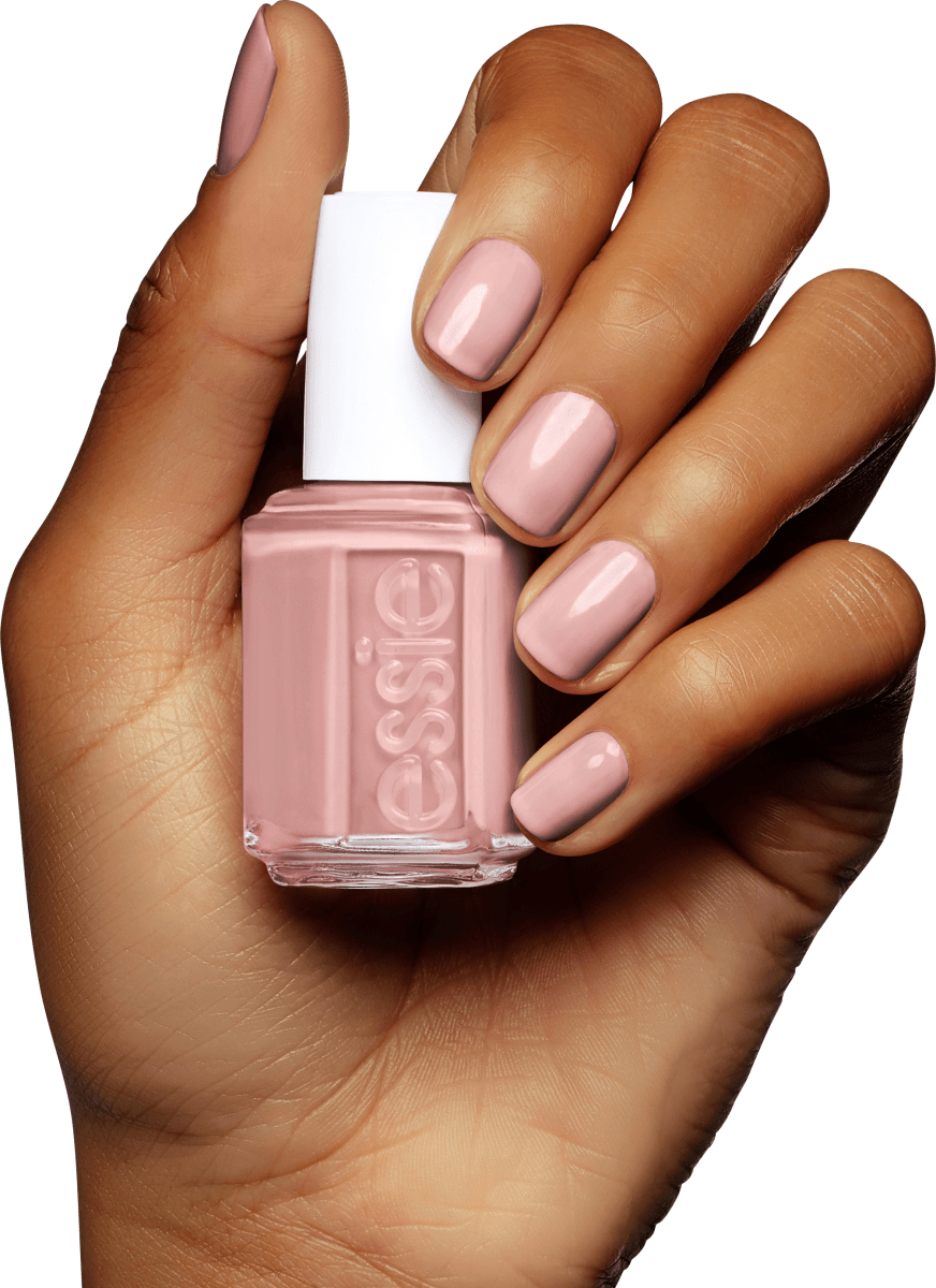 Nagellack 11 Not Just A Pretty Face, 13,5 ml