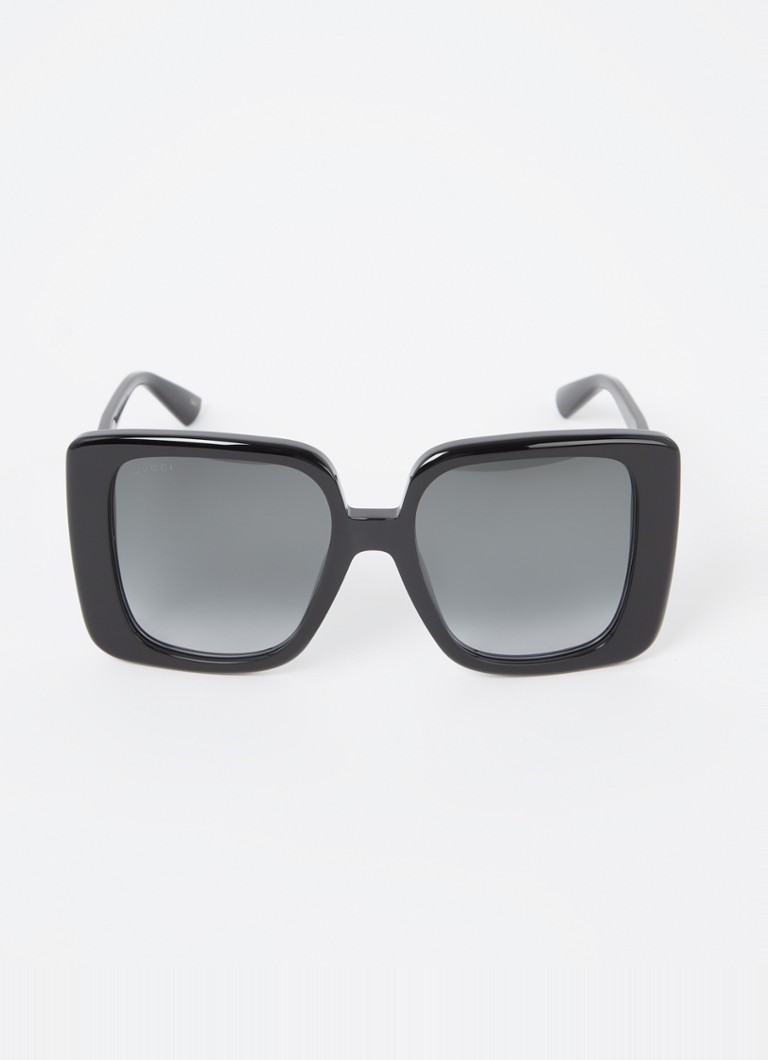 Gucci Retro Solbriller GG1314S