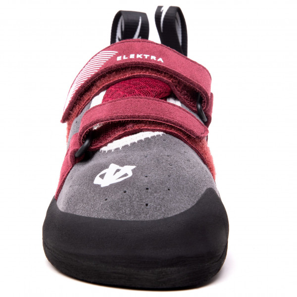 Evolv - Women's Elektra Climbing Shoe - Kletterschuhe