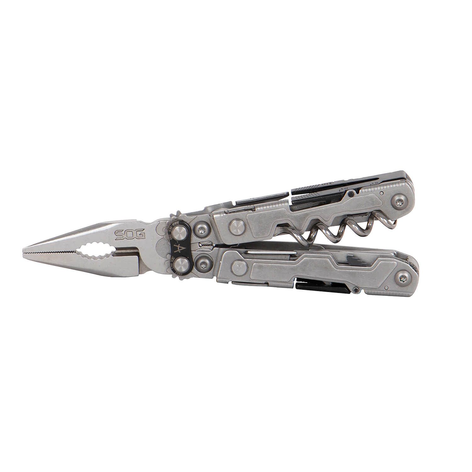 Power Litre Multi Tool