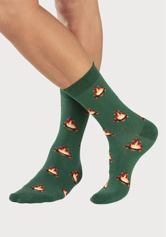 Socken