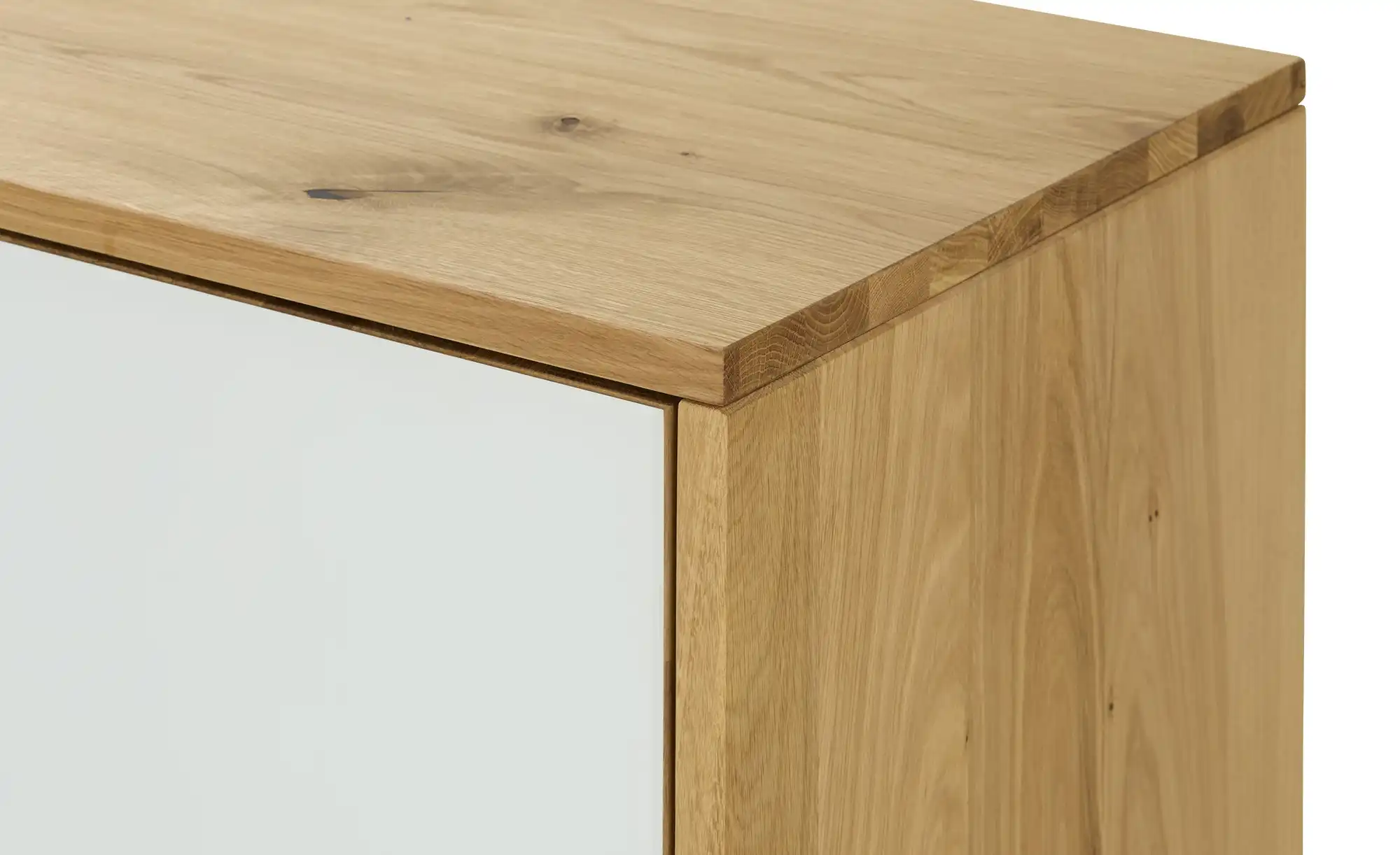Wohnwert Sideboard Kreta