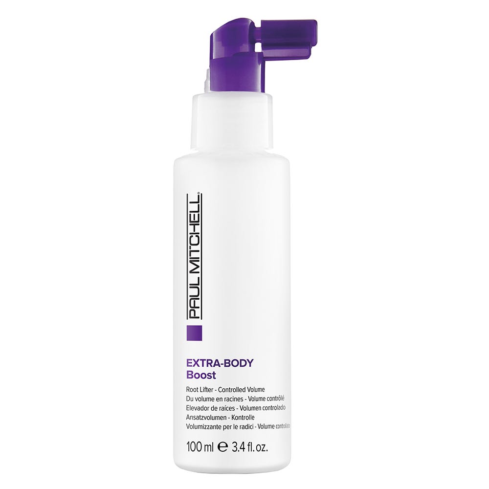Paul Mitchell Extra-Body Boost 100 ml