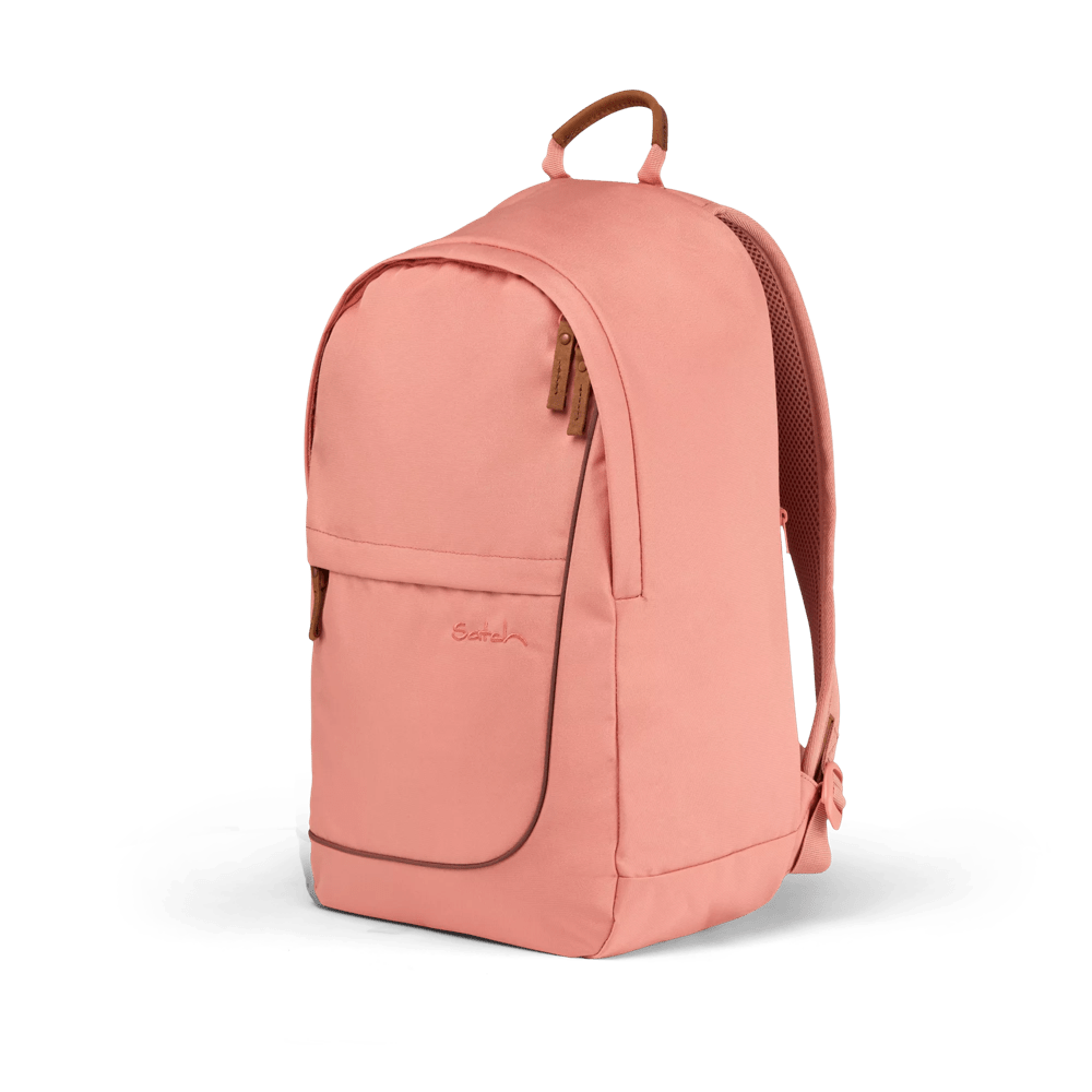 Fly Pure Coral