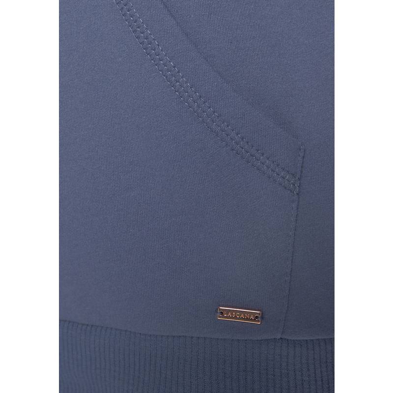 Lascana Hoodie Damen