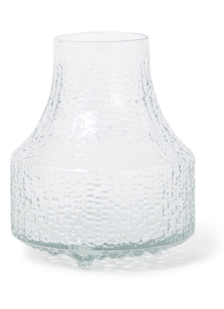 Iittala Ultima Thule vase 10 cm