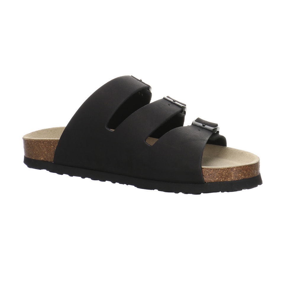 Josef Seibel Hermine 05