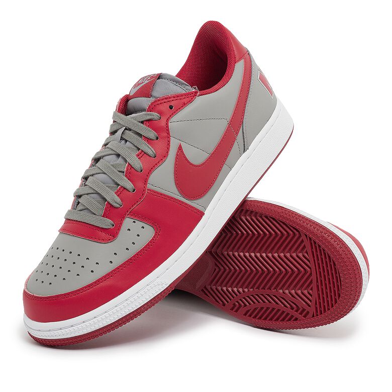 NIKE Terminator Low 