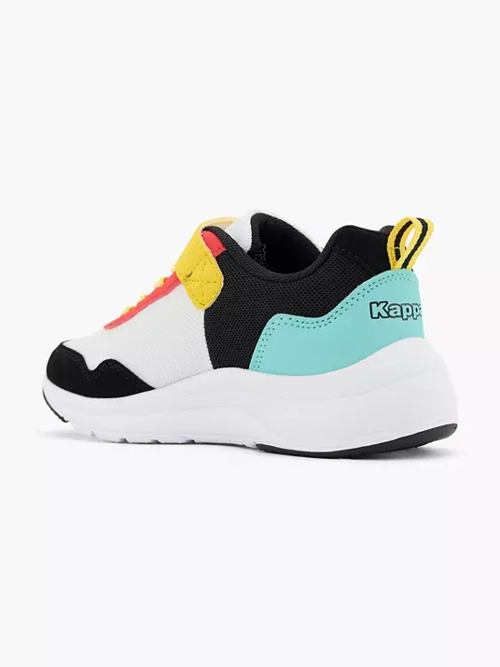 Kappa Sneaker