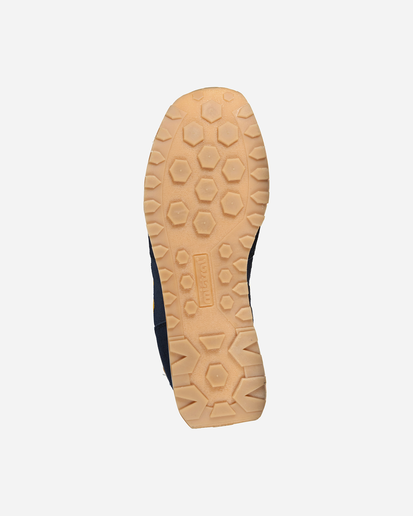 Trampki Scarpe Mistral Swing 2.0 M MSS25M02-03