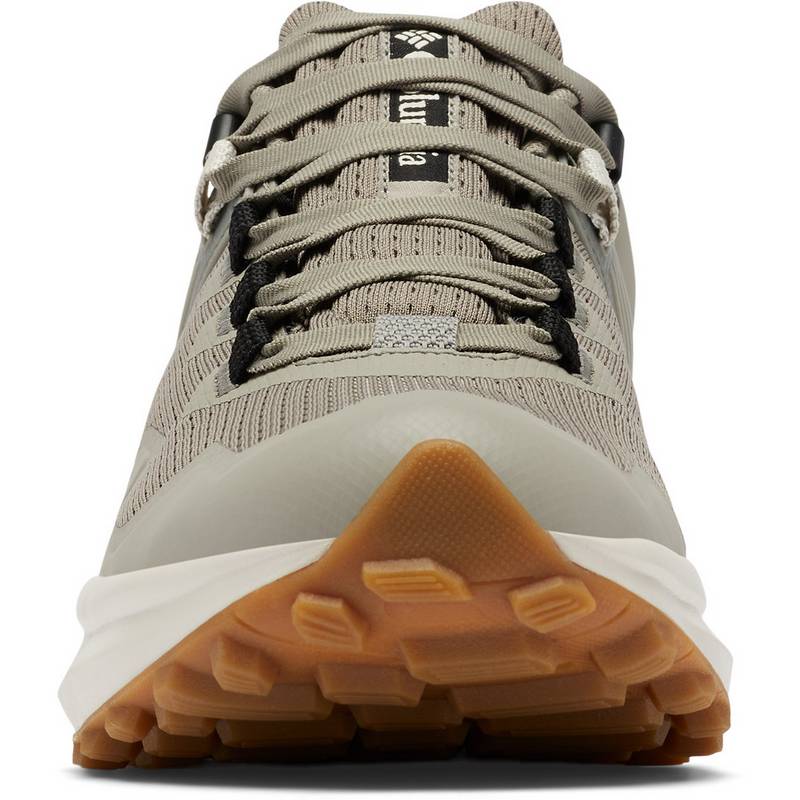 Columbia FACET 75 OUTDRY Wanderschuhe Herren