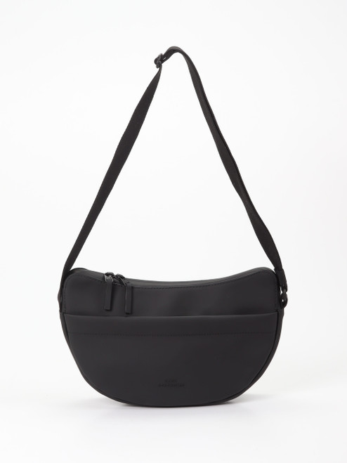 Crossbody Bag-93090090029 Ucon Acrobatics