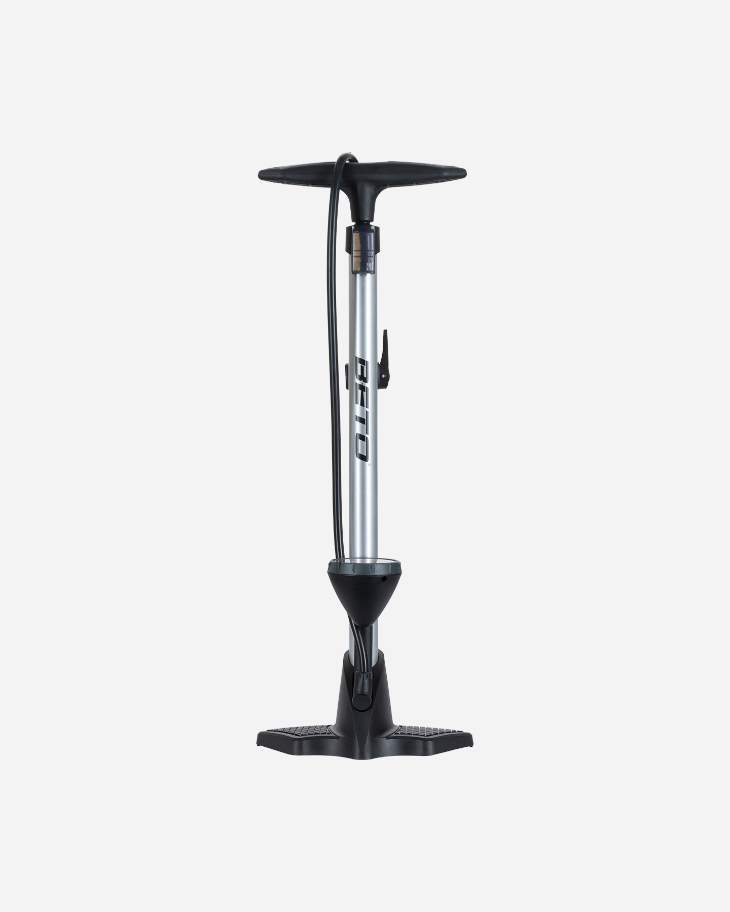 Cyklistická pumpa Carnielli CMP-155AG7