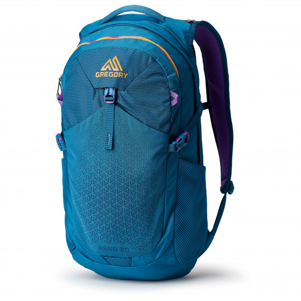 Gregory - Nano 20 - Daypack