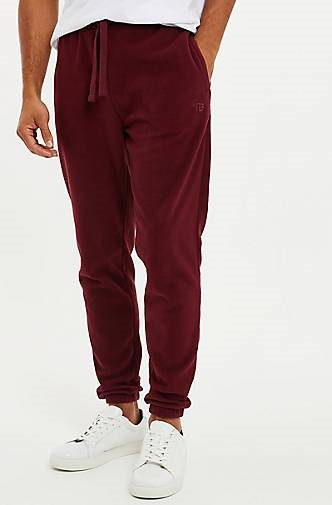 Threadbare Sweatpants
