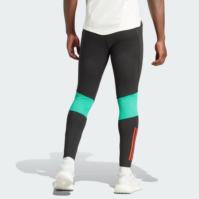 adidas Manchester United Tiro 23 Pro Hose Trainingshose Herren