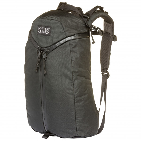 Mystery Ranch - Urban Assault 21 - Daypack