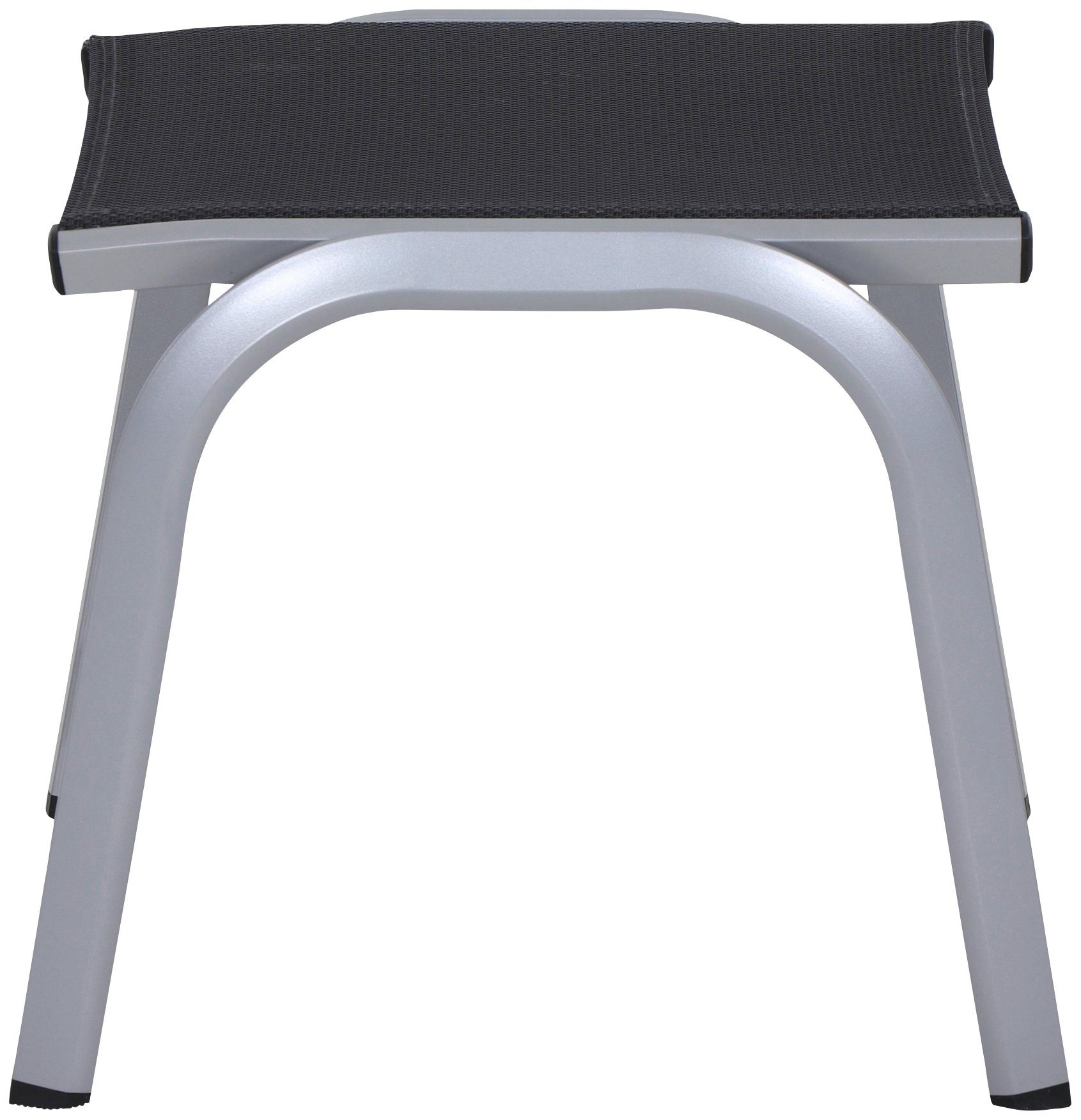 Siena Garden Hocker