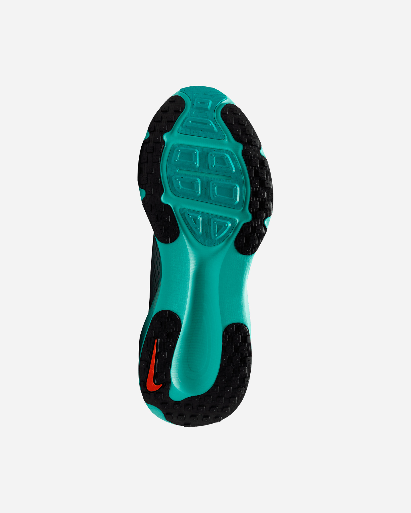 Bežecké topánky Nike Vomero 18 M HM6803-103