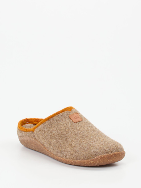 Hausschuh-71632490019 Josef Seibel Relax