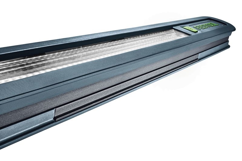 Accessoires Festool 201937 STL 450 Lampe de contrôle