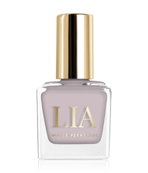 LIA Halal Nagellack Desert Nagellack-11 ml