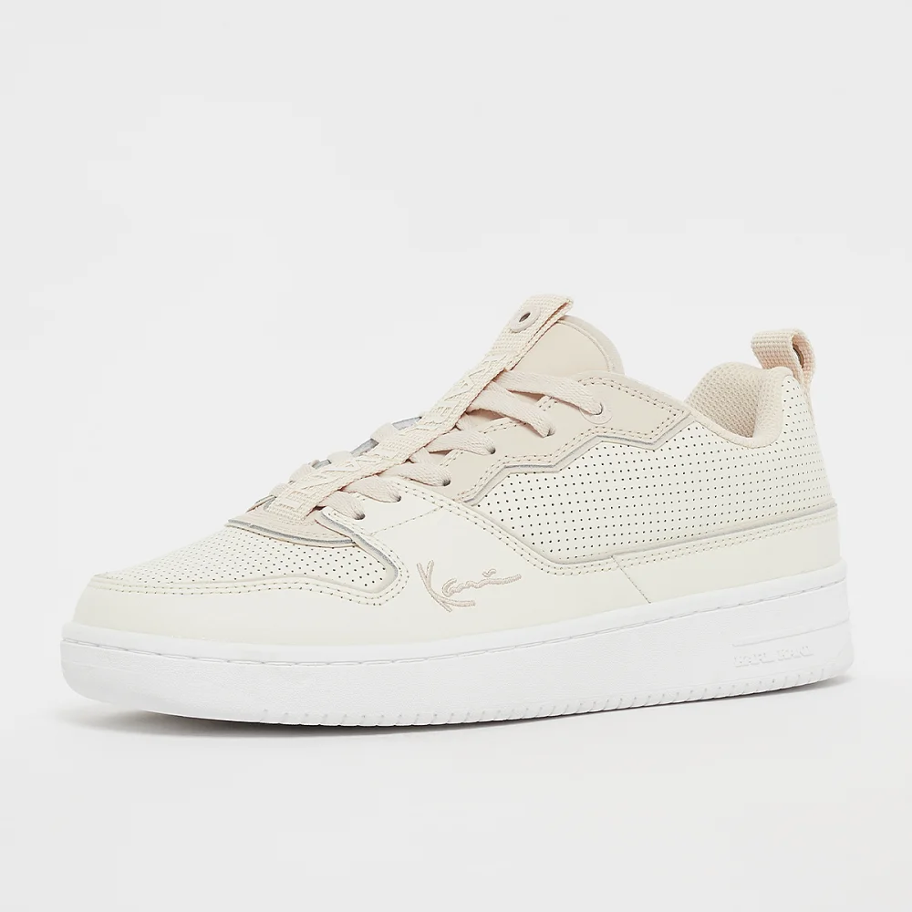 Karl Kani 89 TT PRM KKFWM000236 / weiss