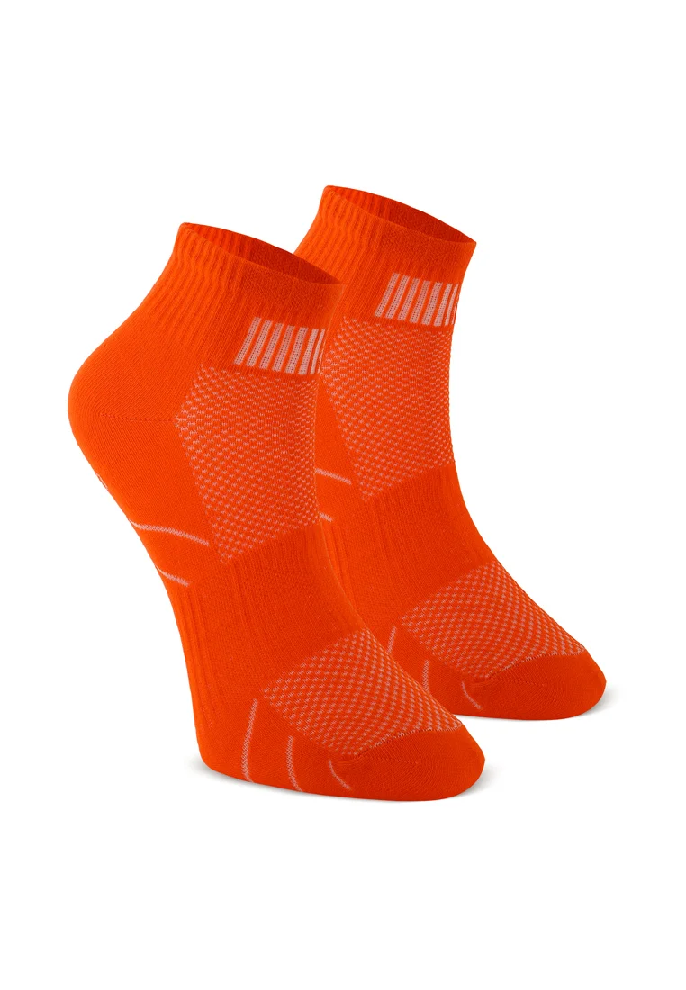 Calcetines Crea PACK DE 6 - Calcetines