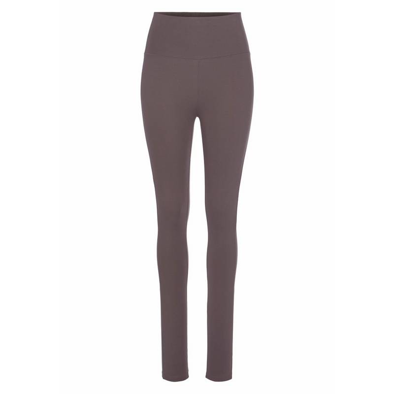 Lascana Tights Damen