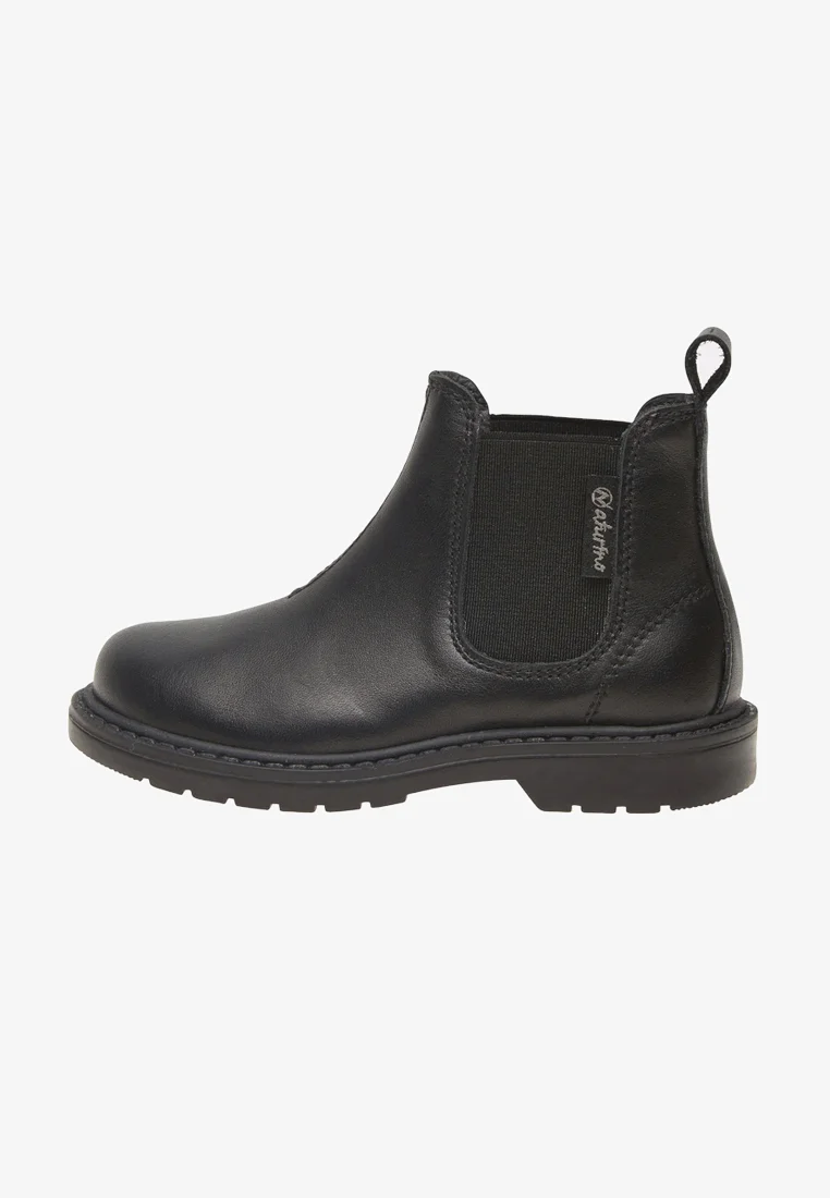 Naturino PICCADILLY - Botines