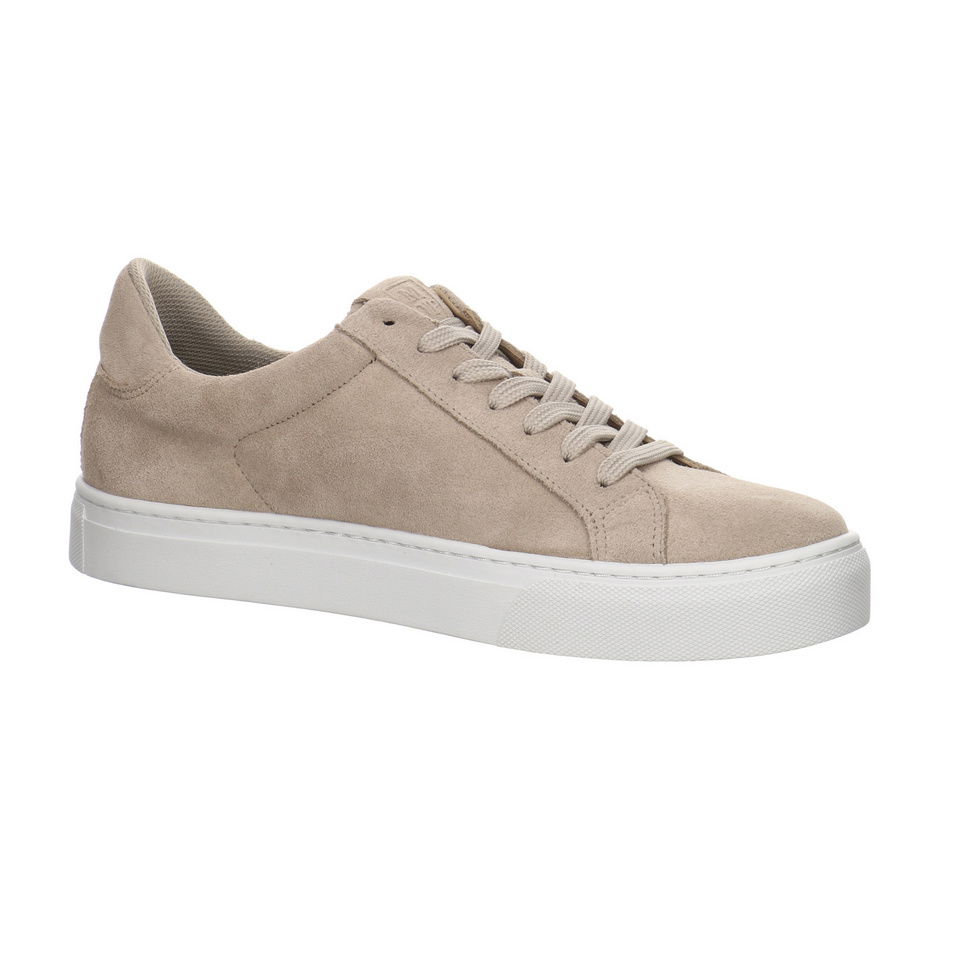 Marc o´Polo Agar 1B Schnürschuh