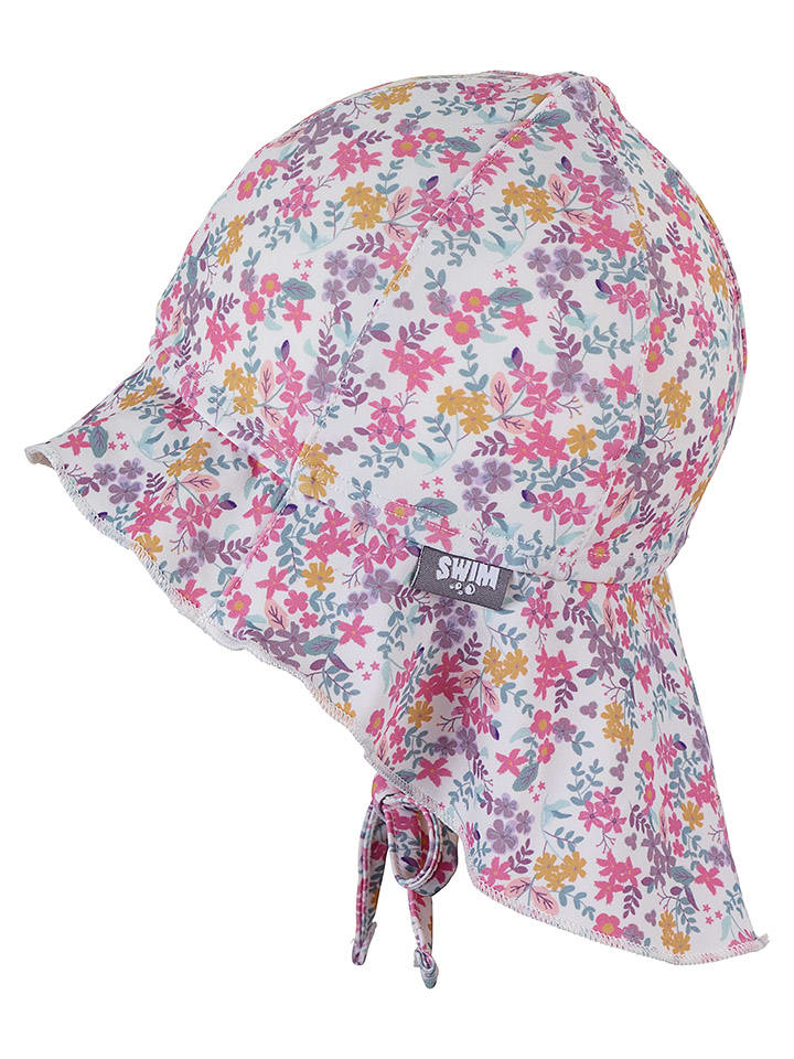 Sterntaler Sonnenhut in Rosa günstig kaufen