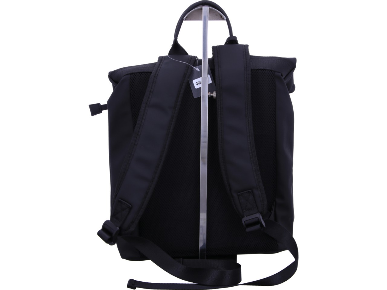 REMONTE Handtaschen schwarz