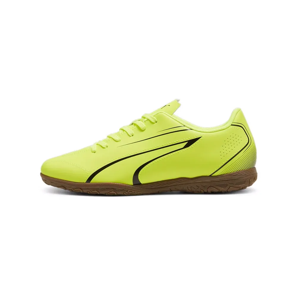 PUMA Vitoria IT 107485/004 / grün