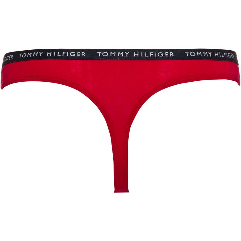 Tommy Hilfiger Unterhose Damen