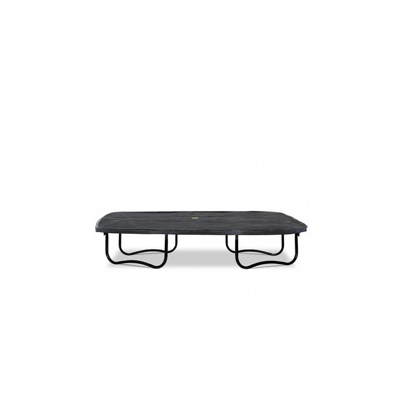 Housse de trampoline Premium 305x519cm