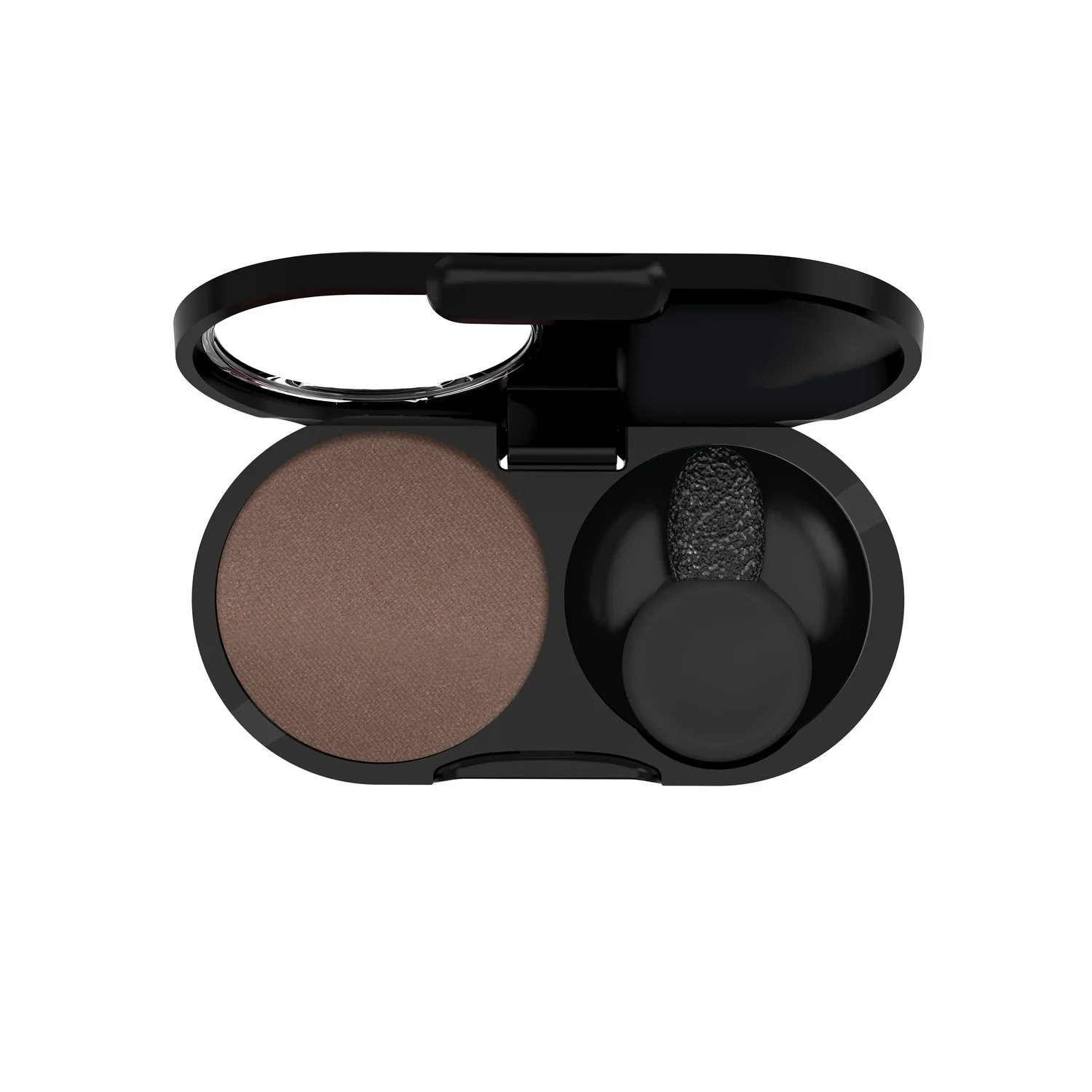 ¡Vamp! Matt Eyes - Sombra de ojos compacta